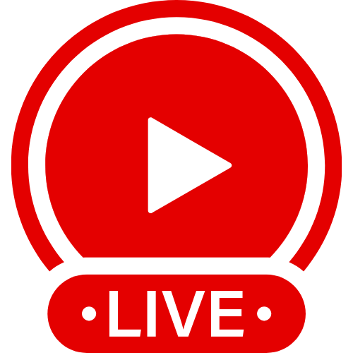 Club Voyeur | Live Webcam Shows & Interactive Adult Entertainment